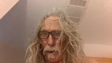 agedhardwood59618233 online show from November 11, 7:08 pm