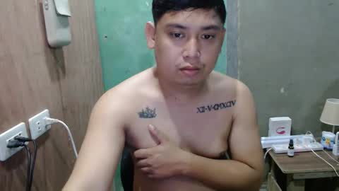 Markii online show from November 30, 10:23 pm