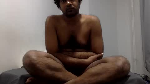 Snapshot of aggaggs chatting on December 25, 3:29 am aggaggs online show from December 25, 3:29 am