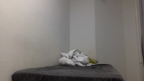 Snapshot of aggaggs chatting on October 29, 5:43 am aggaggs online show from October 29, 5:43 am