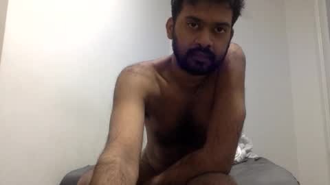 aggaggs online show from March 23, 8:37 pm