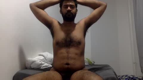 Snapshot of aggaggs chatting on January 23, 1:24 pm aggaggs online show from January 23, 1:24 pm