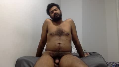 Snapshot of aggaggs chatting on February 10, 7:07 pm aggaggs online show from February 10, 7:07 pm