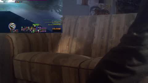 agin17 online show from March 28, 6:02 am