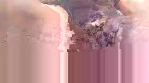 agoatslife online show from February 9, 1:54 am