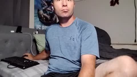 agobber online show from June 21, 3:34 am