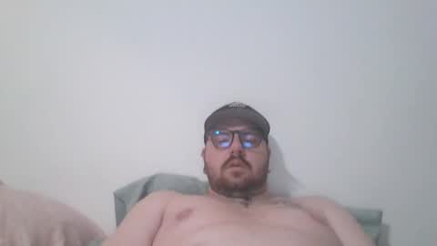 agoodtime4cumming online show from March 7, 12:08 am