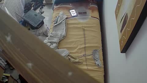 agpboy online show from May 16, 7:05 am