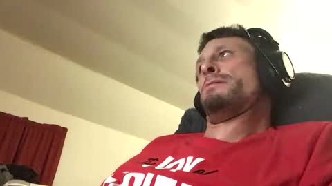 agriv5446 online show from September 30, 2:18 am