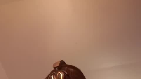 agriv5446 online show from March 3, 4:23 am