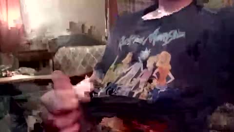 agriv5446 online show from December 25, 5:58 am