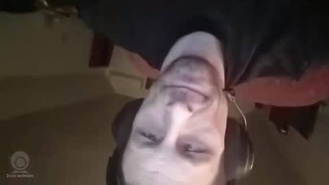 agriv5446 online show from March 10, 5:00 am