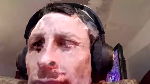 agriv5446 online show from January 4, 6:41 am