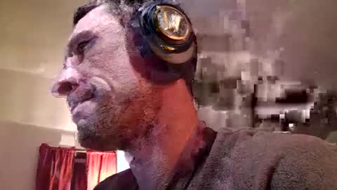 agriv5446 online show from December 27, 3:20 am