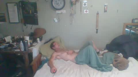 Jimmy online show from October 12, 1:32 am