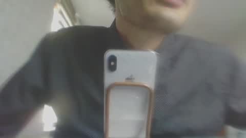 Snapshot of ahbehbi12 chatting on February 4, 12:11 pm ahbehbi12 online show from February 4, 12:11 pm