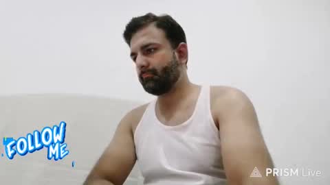 Ahmar online show from October 28, 11:18 pm