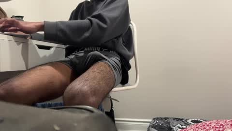 Dylan online show from February 3, 11:21 pm