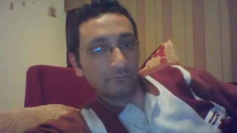 AZ arabnight online show from January 20, 10:04 pm