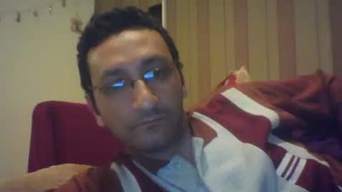 AZ arabnight online show from January 22, 10:38 pm