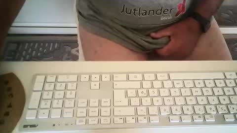 Ole online show from May 1, 6:05 am