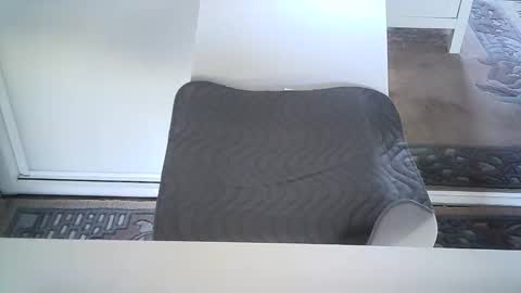 Ole online show from November 22, 7:52 am