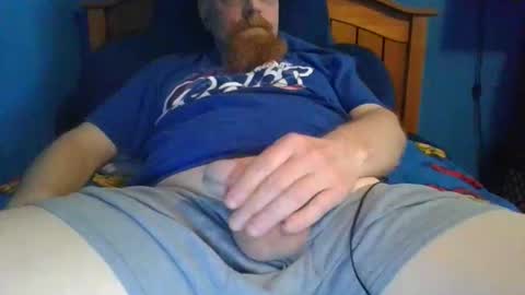 hrnycummer online show from April 23, 4:53 pm