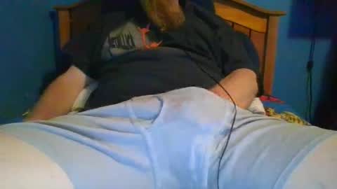 hrnycummer online show from July 24, 7:59 am