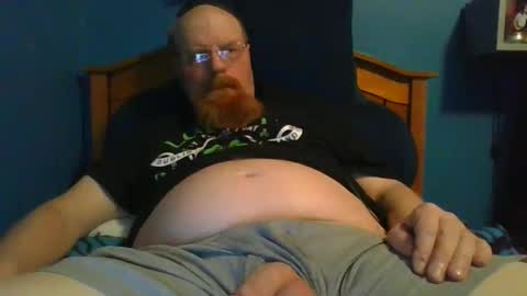 hrnycummer online show from February 28, 8:02 am