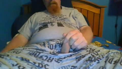 hrnycummer online show from July 27, 6:37 pm