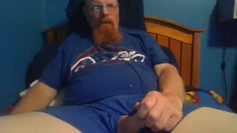 hrnycummer online show from June 11, 7:39 am