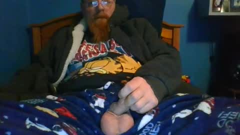 hrnycummer online show from January 11, 8:07 am