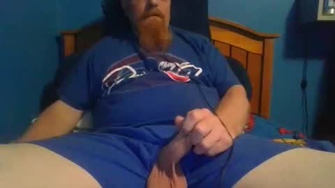 hrnycummer online show from June 10, 7:54 am