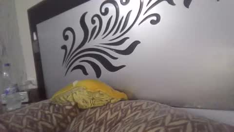 ahtisham118 online show from November 2, 10:30 am