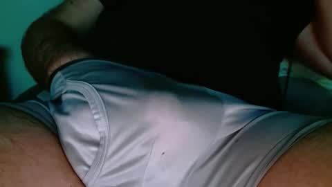 ahungryman1535 online show from March 6, 4:42 am