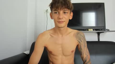 birthday here online show from March 7, 3:37 am