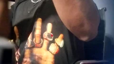 airoon91 online show from November 21, 8:57 am