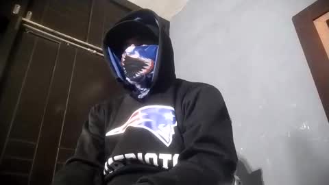 airoon91 online show from November 22, 10:59 am