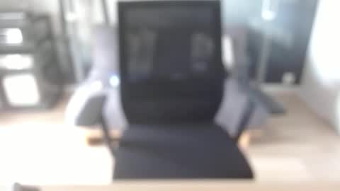 aixcited online show from March 14, 1:40 pm