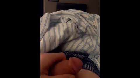 aj89774 online show from January 12, 11:17 am