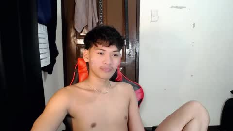 aj_daksxx online show from June 25, 5:12 am