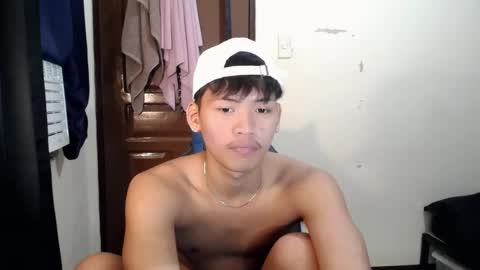 aj_daksxx online show from June 19, 12:10 pm