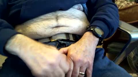 aj_ipa online show from February 25, 6:20 pm