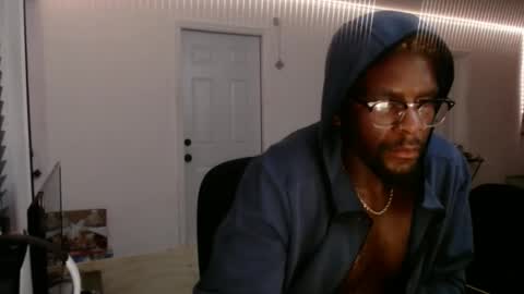 ajaxsteel online show from November 17, 2:36 am