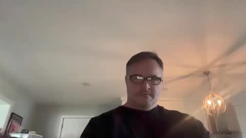 ajbk2015 online show from October 28, 9:06 pm