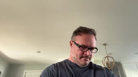 ajbk2015 online show from October 26, 3:03 pm