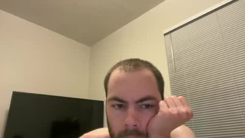 ajira815 online show from June 29, 4:18 am
