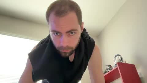 ajira815 online show from July 14, 10:49 pm