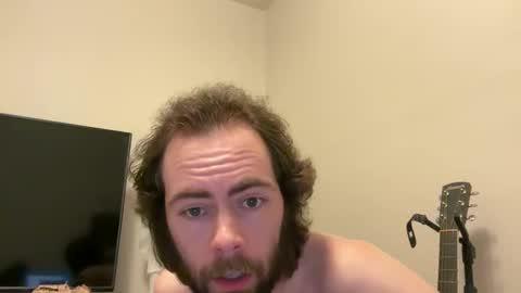 ajira815 online show from February 22, 4:58 am