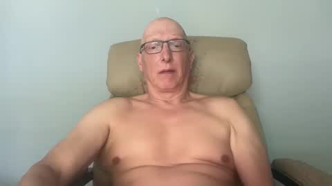 ajstudboy3 online show from June 8, 5:58 pm